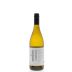 Moobuzz Monterey Chardonnay 2014 Front Bottle Shot