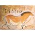 Didier Dagueneau Pouilly-Fume Pur Sang (1.5 Liter Magnum) 2006 Front Label