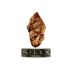 Didier Dagueneau Pouilly-Fume Silex Blanc (1.5 Liter Magnum) 2006 Front Label