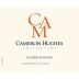 Cameron Hughes CAM Collection Chardonnay 2013 Front Label