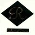 Jeff Runquist R Cabernet Franc 2014 Front Label