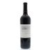 Novelty Hill Cabernet Sauvignon 2012 Front Bottle Shot