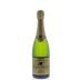 Bonnet-Ponson Brut Front Bottle Shot