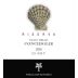 Poggiotondo Vigna delle Conchiglie Riserva 2009 Front Label
