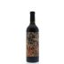 Orin Swift Cellars Abstract 2014 Front Bottle Shot