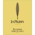 La Piuma Pecorino 2013 Front Label
