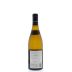 Christian Moreau Chablis Les Clos Grand Cru 2013 Back Bottle Shot