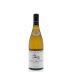 Christian Moreau Chablis Les Clos Grand Cru 2013 Front Bottle Shot