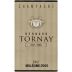 Bernard Tornay Brut Millesime 2005 Front Label
