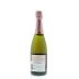 Louis Jadot Pouilly-Fuisse (375ML half-bottle) 2014 Back Bottle Shot