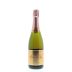 Louis Jadot Pouilly-Fuisse (375ML half-bottle) 2014 Front Bottle Shot