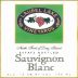 Laurel Lake Sauvignon Blanc 2014 Front Label