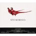 Gaja Sito Moresco 2013 Front Label