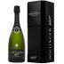 Bollinger James Bond 007 Spectre Limited Edition Gift Box 2009 Front Label