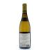 Chateau de Beaucastel Coudoulet Blanc 2013 Back Bottle Shot