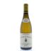 Chateau de Beaucastel Coudoulet Blanc 2013 Front Bottle Shot