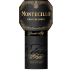Bodegas Montecillo Gran Reserva 2006 Front Label