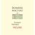 Domane Wachau Federspiel Terrassen Riesling 2014 Front Label