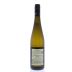 Domane Wachau Federspiel Terrassen Riesling 2014 Back Bottle Shot