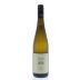 Domane Wachau Federspiel Terrassen Riesling 2014 Front Bottle Shot