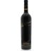 Trentadue La Storia Petite Sirah 2013 Front Bottle Shot