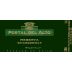 Portal del Alto Reserva Chardonnay 2009 Front Label