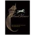 WindRacer Russian River Chardonnay 2012 Front Label