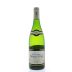 Marc Deschamps Pouilly-Fume Les Porcheronnes 2012 Front Bottle Shot
