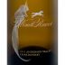 WindRacer Anderson Valley Chardonnay 2011 Front Label