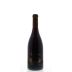 WindRacer Anderson Valley Pinot Noir 2011 Back Bottle Shot