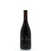 WindRacer Anderson Valley Pinot Noir 2011 Front Bottle Shot