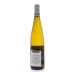 Domaine Emile Beyer Cuvee de l'Hostellerie Pinot Gris 2012 Back Bottle Shot