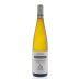 Domaine Emile Beyer Cuvee de l'Hostellerie Pinot Gris 2012 Front Bottle Shot
