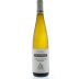 Domaine Emile Beyer Riesling Cuvee de l'Hostellerie 2012 Front Bottle Shot
