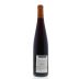 Domaine Emile Beyer Tradition Pinot Noir 2012 Back Bottle Shot