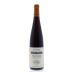 Domaine Emile Beyer Tradition Pinot Noir 2012 Front Bottle Shot