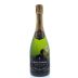 Graham Beck Blanc de Blancs 2009 Front Bottle Shot