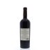 Freemark Abbey Knights Valley Cabernet Sauvignon 2012 Back Bottle Shot