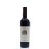 Freemark Abbey Knights Valley Cabernet Sauvignon 2012 Front Bottle Shot