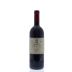 Paitin Serra Barbera d'Alba 2012 Front Bottle Shot