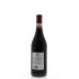Cordero di Montezemolo Barolo Enrico VI 2010 Back Bottle Shot