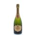 Graham Beck Methode Cap Classique Brut Rose 2010 Front Bottle Shot
