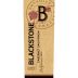 Blackstone Cabernet Sauvignon 2013 Front Label