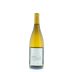 Maison L'Oree Meursault Vieilles Vignes 2012 Back Bottle Shot
