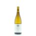 Maison L'Oree Meursault Vieilles Vignes 2012 Front Bottle Shot