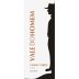 Quintas Do Homem Val do Homem Loureiro 2014 Front Label