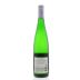 Dr. Loosen Wehlener Sonnenuhr Riesling Spatlese 2014 Back Bottle Shot