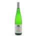 Dr. Loosen Wehlener Sonnenuhr Riesling Spatlese 2014 Front Bottle Shot
