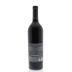Sterling Napa Cabernet Sauvignon 2013 Back Bottle Shot