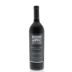 Sterling Napa Cabernet Sauvignon 2013 Front Bottle Shot